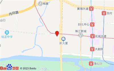广州商务模特磁力,探索商务社交的新乐趣 广州商务模特磁力,探索商务社交的新乐趣