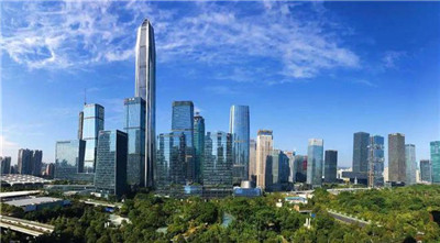 磁力力,打造广州商务模特的领军品牌 磁力力,打造广州商务模特的领军品牌