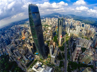 广州海珠区加油站提供95或者98号汽油的详细介绍 广州海珠区加油站提供95或者98号汽油的详细介绍