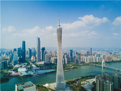广东98场:华南地区举办的丰富多彩的赛事盛典 广东98场:华南地区举办的丰富多彩的赛事盛典