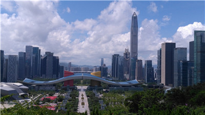 探索广州020qm之窗,开启寻找幸福的旅程 探索广州020qm之窗,开启寻找幸福的旅程