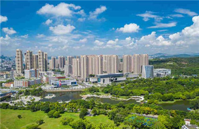 探索广州020qm之窗,畅享天际美景 探索广州020qm之窗,畅享天际美景